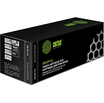 Тонер Картридж Cactus CS-D111L черный