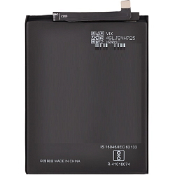 Аккумулятор для Huawei Nova 2 Plus/2i/Honor 7X/20S/9i/P30 Lite HB356687ECW