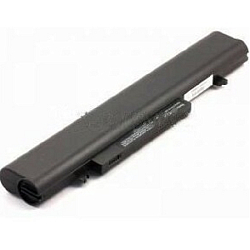 Аккумулятор для ноутбука Samsung NP-R20 NP-R25 NP-X1 Series
