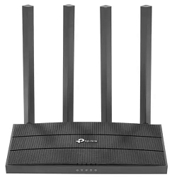 Роутер WiFi TP-Link Archer C80 (Уценка)