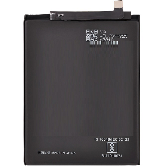 Аккумулятор для Huawei Nova 2 Plus/2i/Honor 7X/20S/9i/P30 Lite HB356687ECW