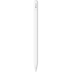 Стилус Apple Pencil Type-C для iPad