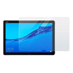Противоударное стекло NONAME для Huawei MediaPad M5 Lite