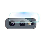 Противоударное стекло NEYPO для SAMSUNG Galaxy S10 Plus, глянцевое, для камеры