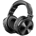Наушники ONEODIO Pro-C black