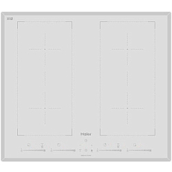 Варочная панель HAIER HHY-Y64FFVW