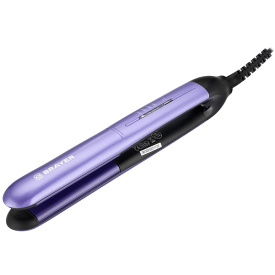 Выпрямитель BRAYER BR-3333