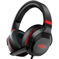 Наушники TAKSTAR FORGE