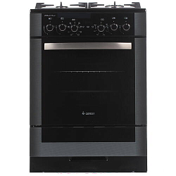 Комбинированная плита GEFEST 6502-03 0244