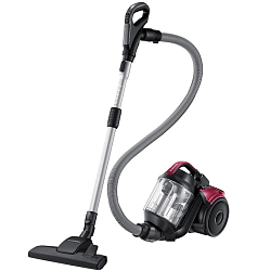 Пылесос SAMSUNG VC21K5150HP/EV