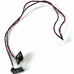 Датчик для робота пылесоса Xiaomi