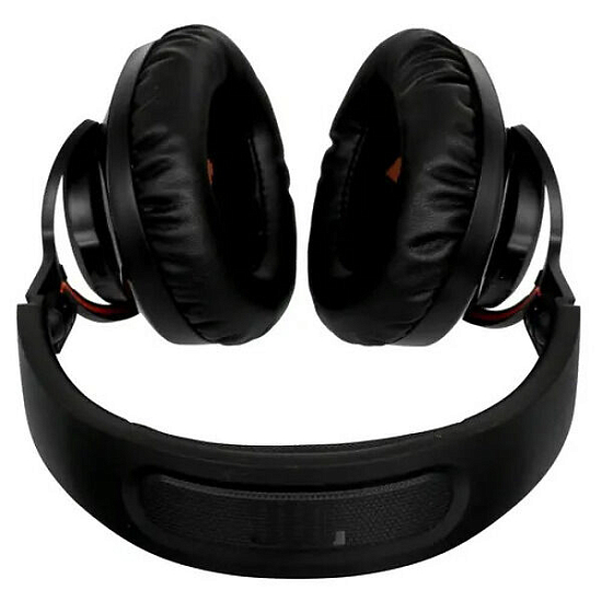 Наушники JBL Quantum 350 черные