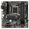 Материнская плата Gigabyte B760M DS3H DDR4