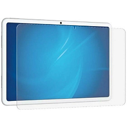 Противоударное стекло NONAME для Huawei MatePad 10.4" (2020/2022)