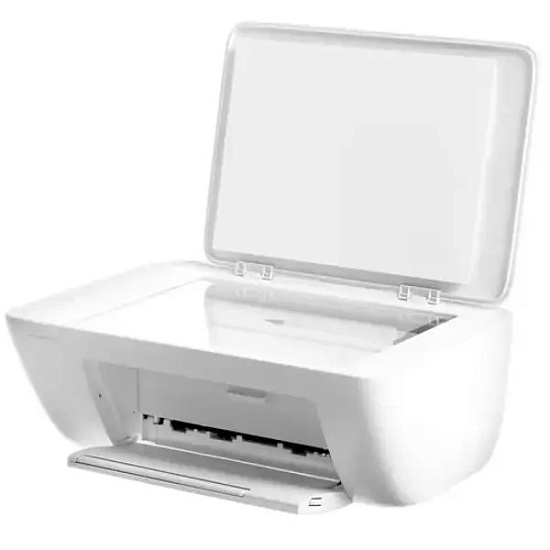 МФУ HP DeskJet 2320 струйный  (7WN42B)
