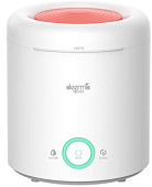 Увлажнитель воздуха Xiaomi Deerma Air Humidifier DEM-F301