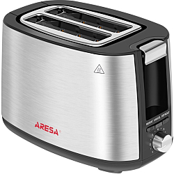 Тостер ARESA AR-3006