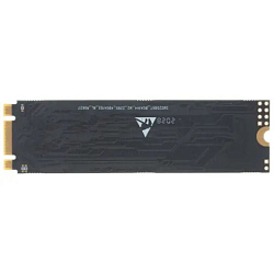 Накопитель SSD M.2 512Gb AMD Radeon R5 Client SSD R5M512G8 SATA 6Gb/s, 3D TLC, RTL (183436)