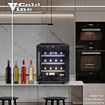 Cold Vine C16-TBF1 (повр. упак.)