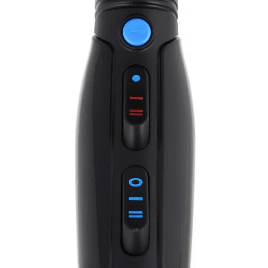 Фен MOSER 4350-0050 Ventus