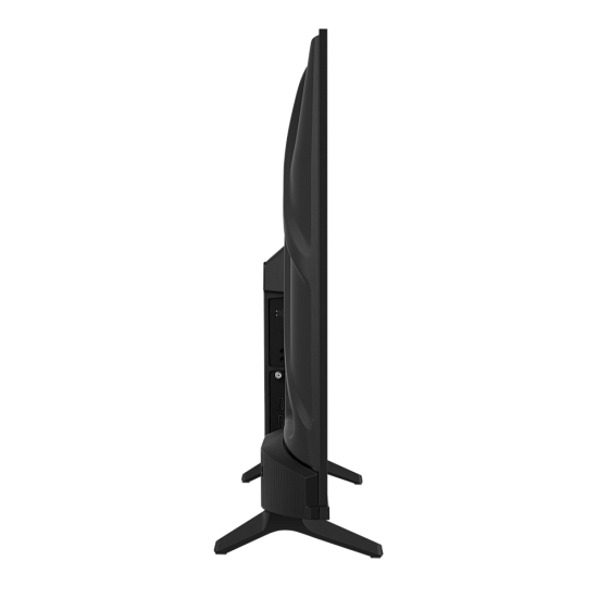 Телевизор Hisense 32A5S (QLED/ FHD/ 60Hz) 32"
