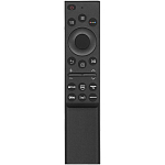 Пульт HUAYU для TV Samsung RM-L1729 RU(PBOX)