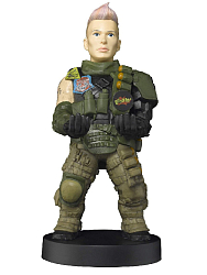 Фигурка-подставка CABLE GUY, Call of Duty: Battery CGCRBO30065