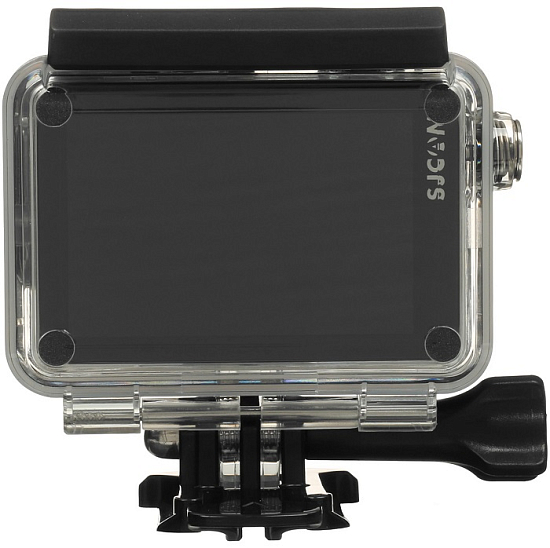 Экшн-камера SJCAM SJ8 DUAL SCREEN.
