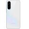Смартфон Samsung Galaxy A36 5G 8/128GB SM-A366E (Серый)
