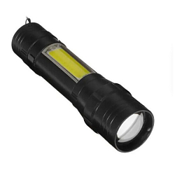 Фонарь КОСМОС KOS113Lit