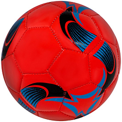 Мяч Футбол №2 90-95 гр. 141V-693