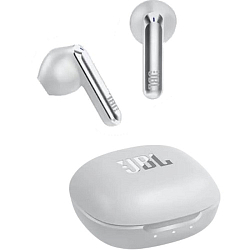 Наушники JBL TUNE 280TWS белый