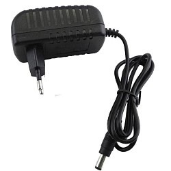 Адаптер (блок) питания 29V, 0.75A