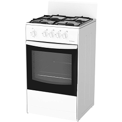 Газовая плита DARINA S4 GM441 101