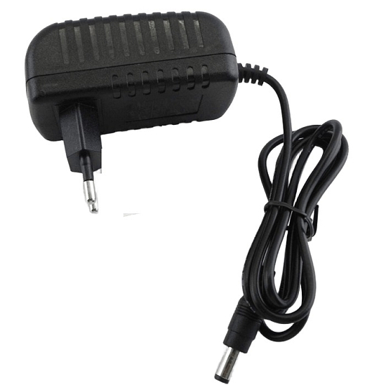 Адаптер (блок) питания 29V, 0.75A