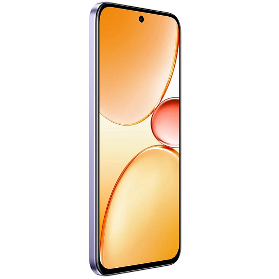 Смартфон Realme C85 8/256Gb Purple