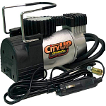 Компрессор CityUP (АС-580) VISION