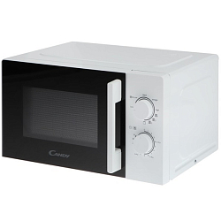 Микроволновая печь CANDY CMG20SMWLI-07 белый