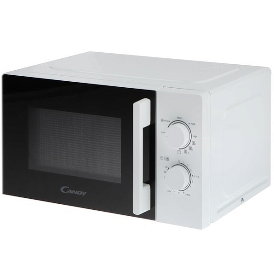 Микроволновая печь CANDY CMG20SMWLI-07 белый