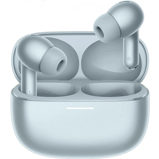 Наушники REDMI Buds 8 Pro Glacier Blue