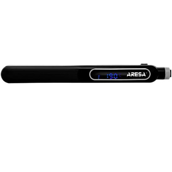 Щипцы ARESA AR-3342
