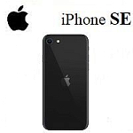 Смартфоны Apple iPhone SE