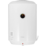 Водонагреватель Haier ES 30 V-B2 SLIM