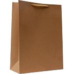 Пакет «Крафт», XXL 46×61×20 см 10320499