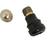 Вентиль для бескамерной покрышки