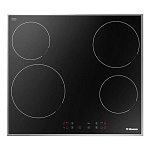 Варочная панель HANSA BHCI66306