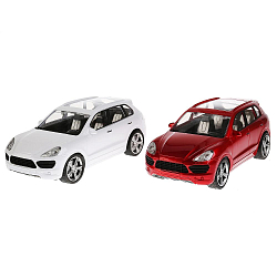 Машина р/у 553-32  (1710F017)