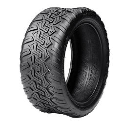 Покрышка Kugoo M5/G2 Pro (11"90/65-6.5)