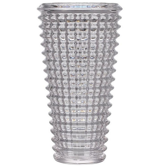 Ваза для цветов REGENT DSHP121-3, 28см