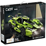 Конструктор Cada C51306W